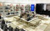 Corello-Shopping-Higienopolis (3).jpg